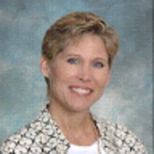 Meet your Posher, Sherron